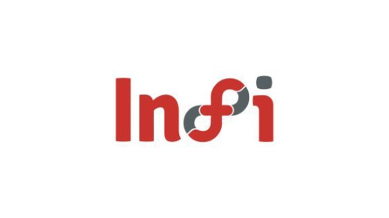 Infi Store