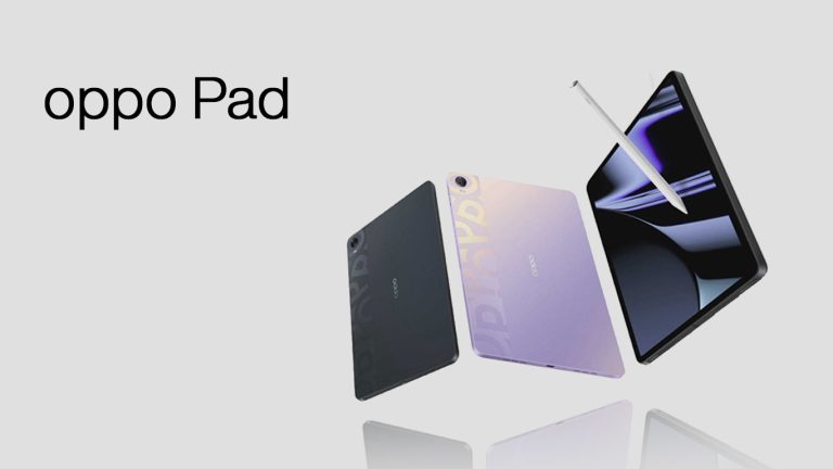 oppo pad price in nepal