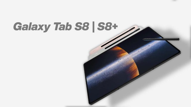 samsung galaxy tab s8 and s8 plus price in nepal