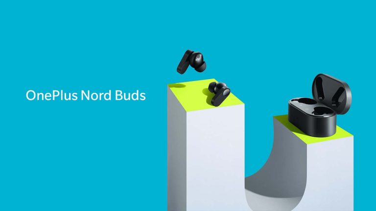 OnePlus Nord Buds Price in Nepal