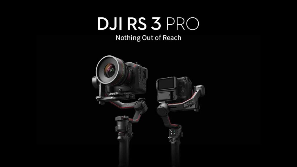 DJI-RS-3-feature