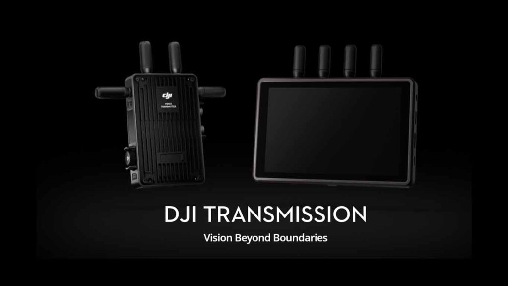 DJI-Transmission-feature