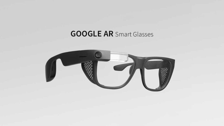 Google-AR-Smart-Glasses-feature