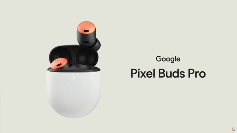 Google-Pixel-Buds-Pro-price-in-nepal