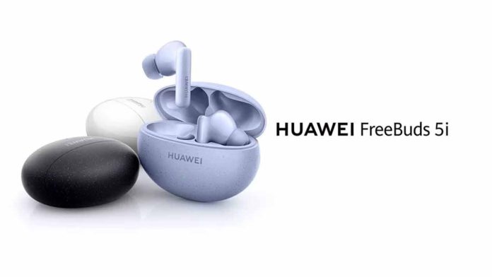 Huawei-FreeBuds-5i-3-950x535.jpg