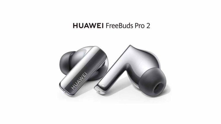 Huawei-FreeBuds-Pro-2-feature