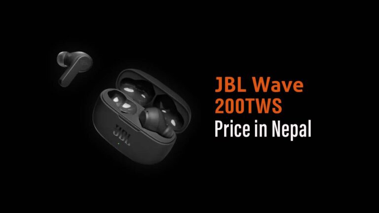 JBL-Wave-200TWS-feature