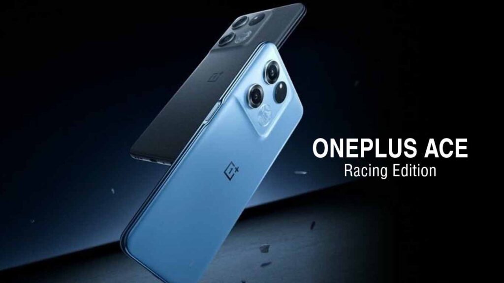 OnePlus-Ace-Racing-Edition-feature