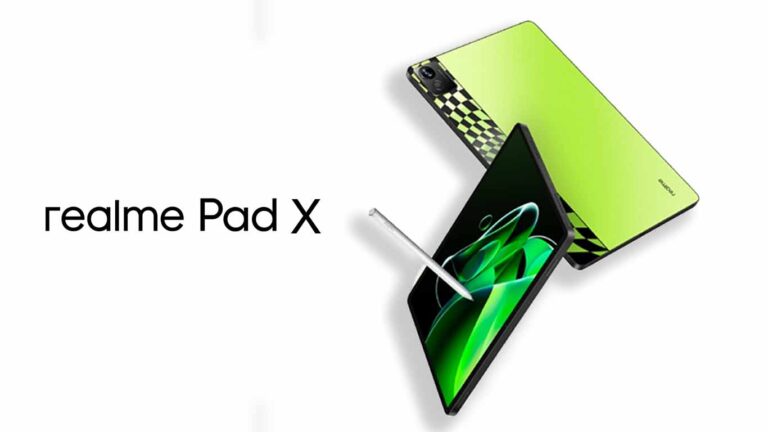 Realme-Pad-X-feature