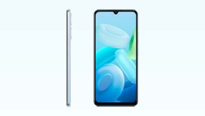 Hot play 30 8 128gb. Vivo t1 v2153 Midnight Galaxy.