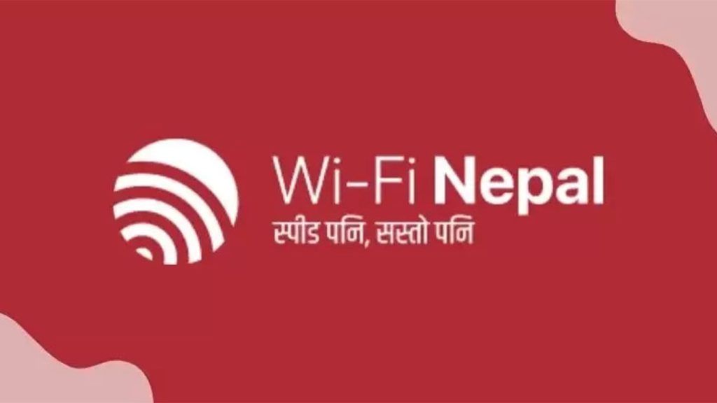 Wi-Fi Nepal Price Plans