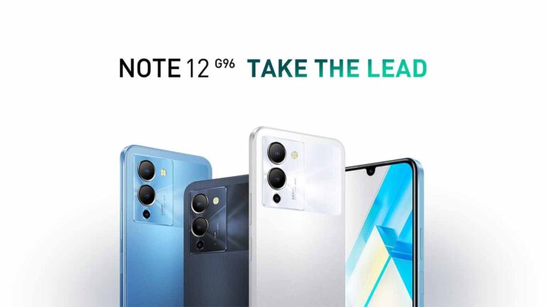 Infinix-Note-12-5G-feature