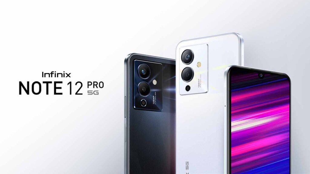 Infinix-Note-12-Pro-5G-feature