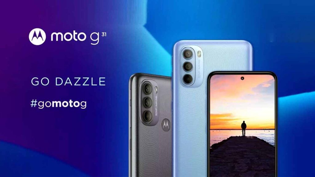 Motorola-Moto-G31-feature
