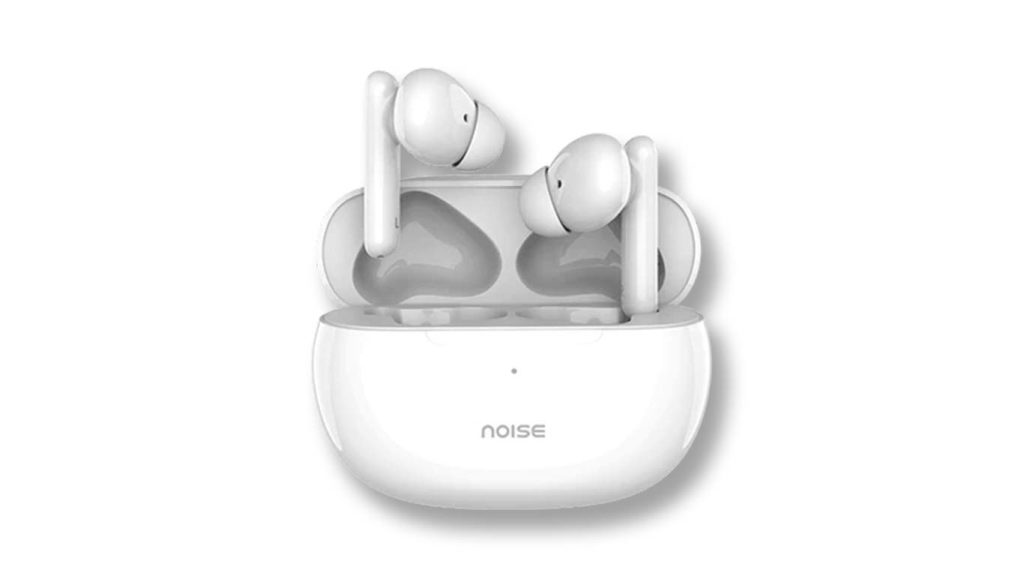 Noise Air Buds Pro Price in Nepal