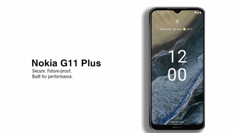 Nokia-G11-Plus-feature