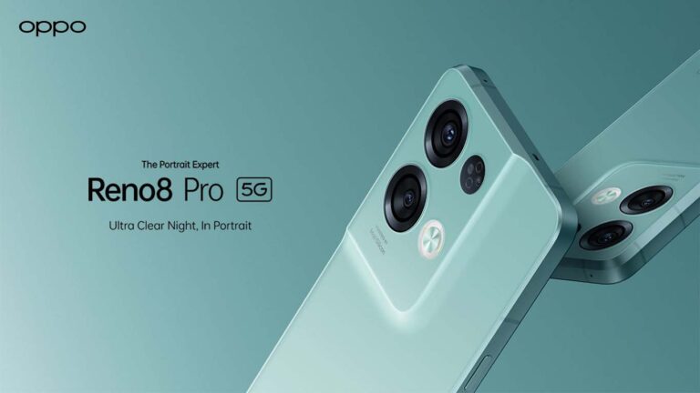 OPPO-Reno-8-Pro-feature