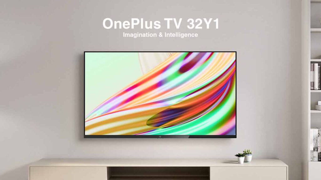 OnePlus-TV-32Y1-feature