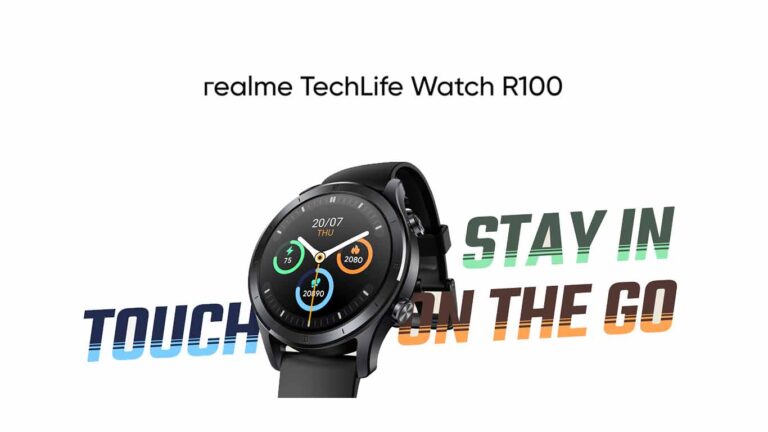 Realme-TechLife-Watch-R100-feature