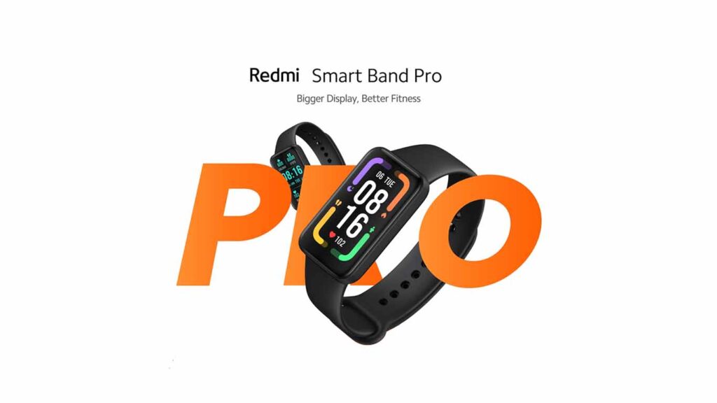 Redmi-Smart-Band-Pro-feature