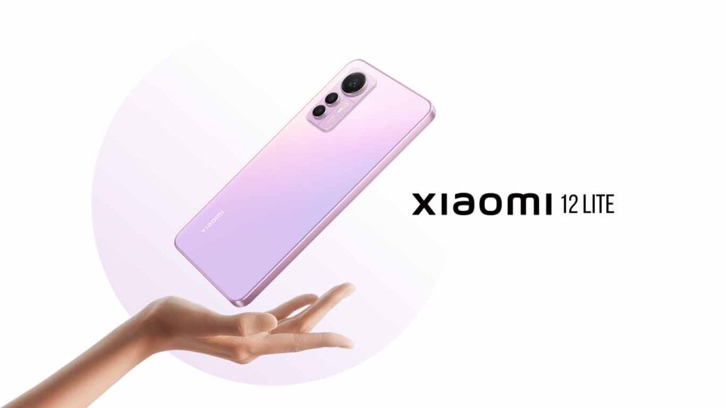 Xiaomi-12-Lite-feature