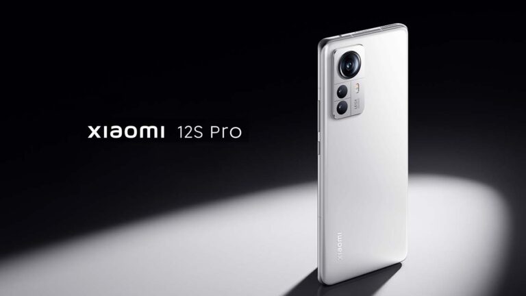 Xiaomi-12S-Pro-feature