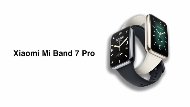 Xiaomi-Mi-Band-7-Pro-feature