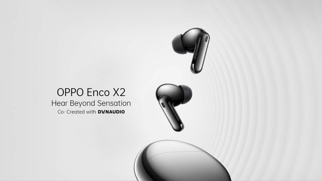oppo-enco-x2-feature