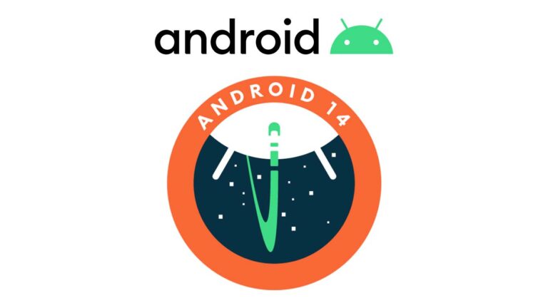 Android 14 Beta 1 Is Now Avilable!