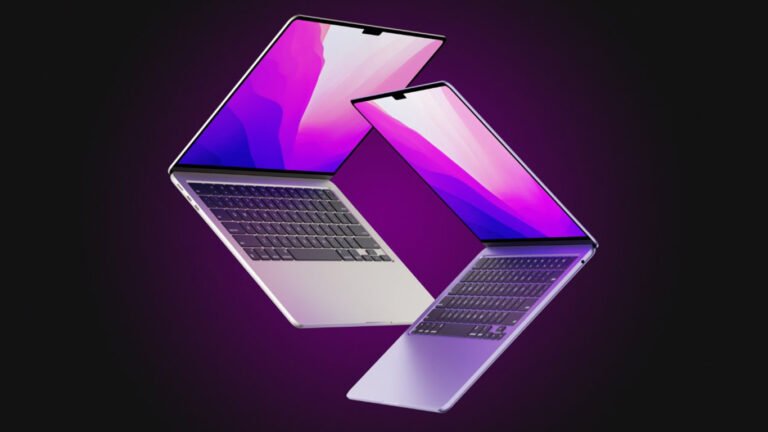 15-inch MacBook Air From Apply May Launch Soon!