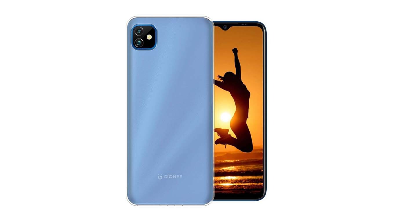 Gionee Max Pro Price in Nepal