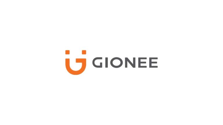 Gionee Mobile Price in Nepal