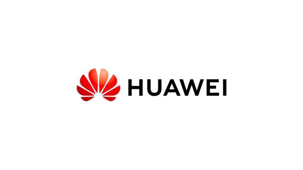 Huawei Mobile Price In Nepal