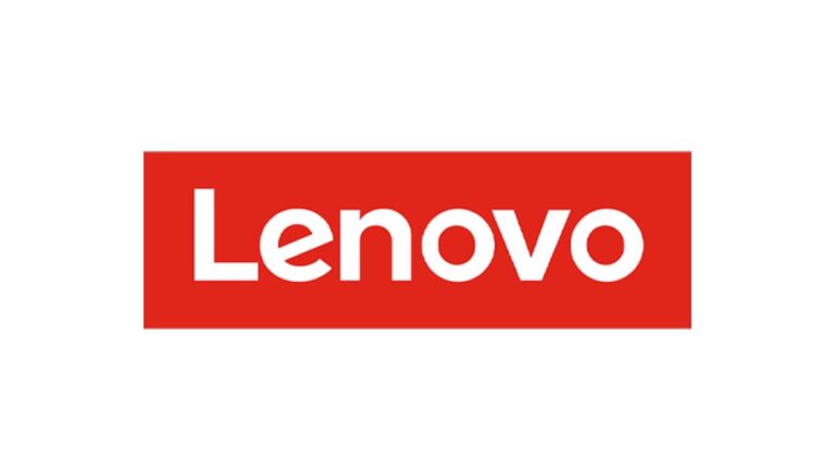 Lenovo Mobile Price in Nepal