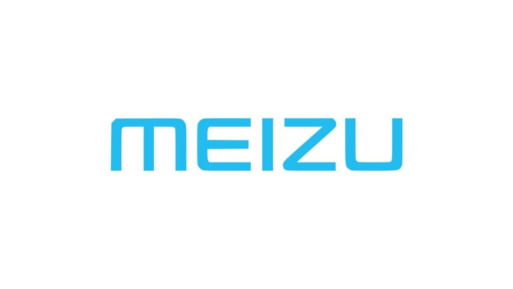 Meizu Mobile Price in Nepal