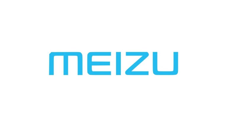 Meizu Mobile Price in Nepal