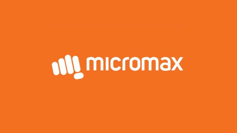 Micromax Mobile Price in Nepal – 2023 [Updated]