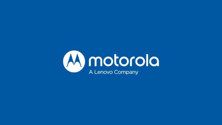 Motorola Mobile Price in Nepal-2023 [Updated]