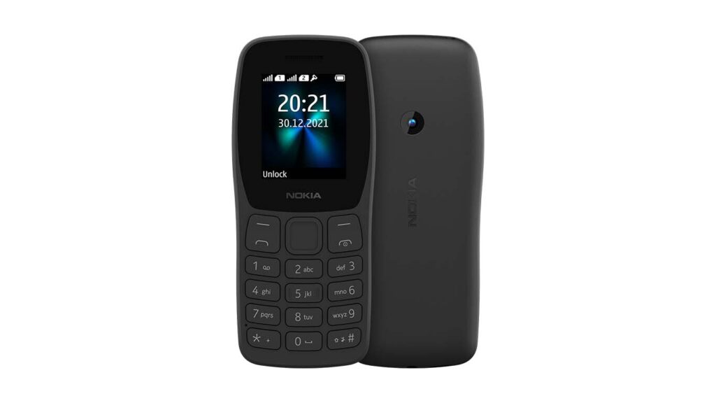 Nokia Bar Phone Price In Nepal 2023 YouTech Nepal