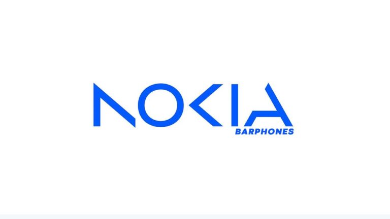 Nokia Bar Phone Price In Nepal 2023