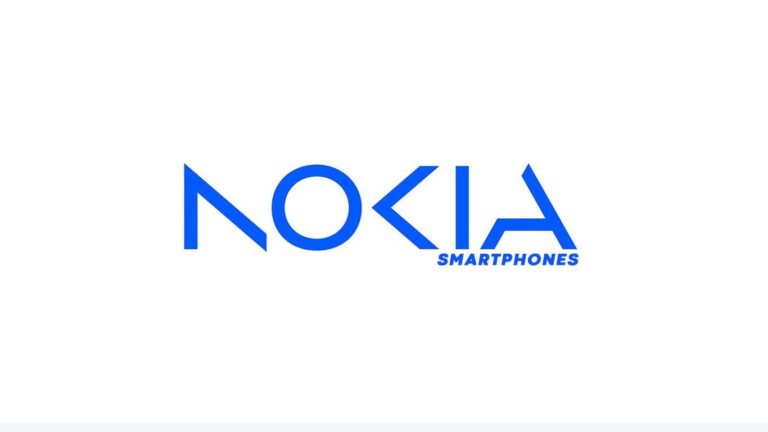 Nokia Mobile Price in Nepal 2023 (Updated)