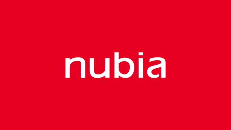 Nubia Mobile Price in Nepal 2023
