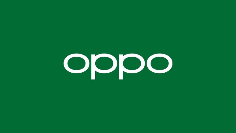 OPPO Mobile Price in Nepal 2023 (Updated)