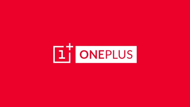 OnePlus Mobile Price in Nepal-2023 [Updated]