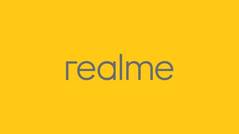 Realme Mobile Price in Nepal -2023 [Updated]