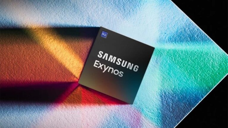 Exynos 2400; Will It Have Massive Increase In GPU Performance?