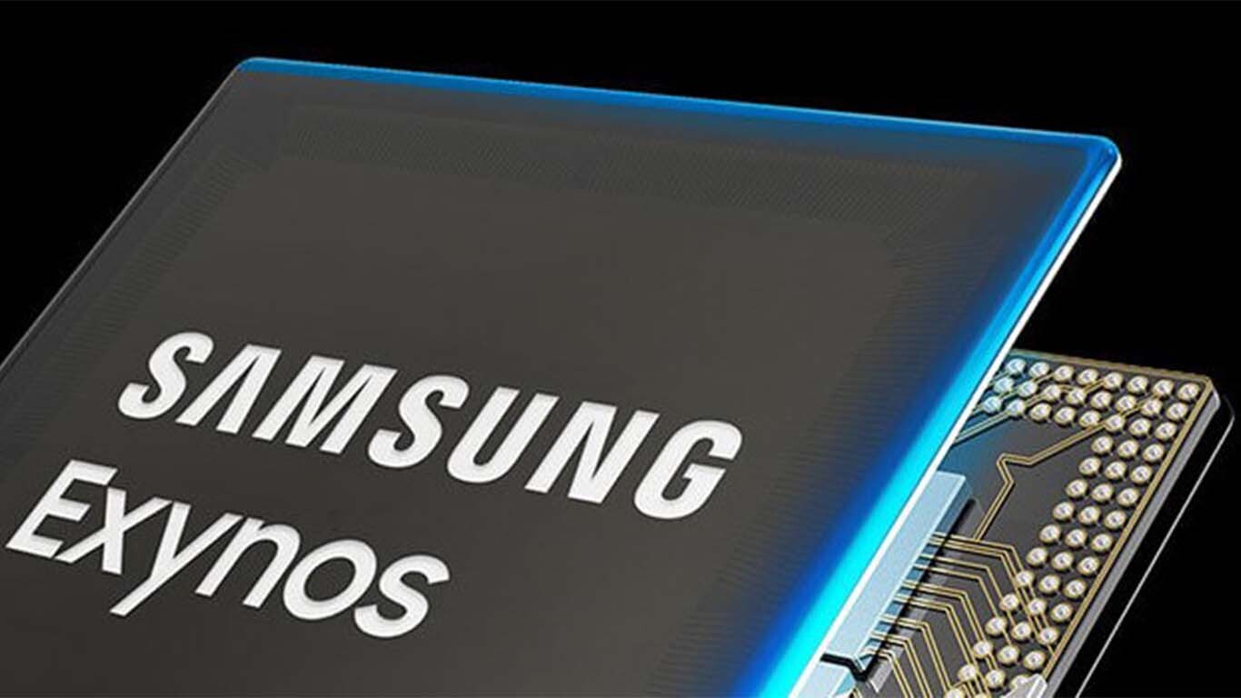 Samsung Exynos 2400 Performance