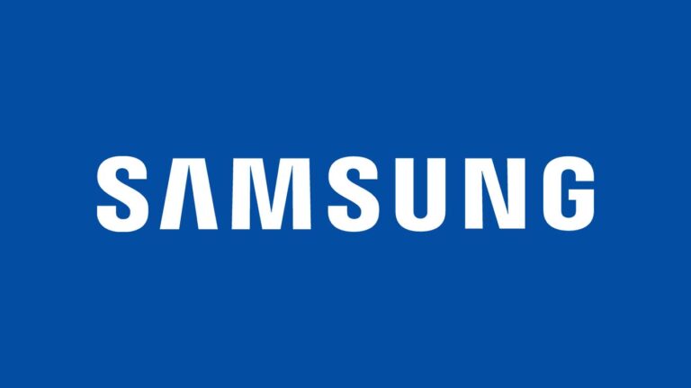 Samsung Mobile Price in Nepal-2023 [Updated]