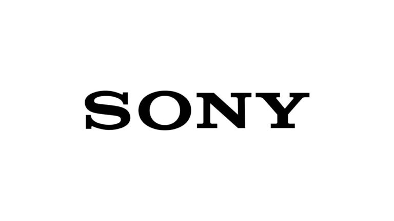 Sony Mobile Price in Nepal