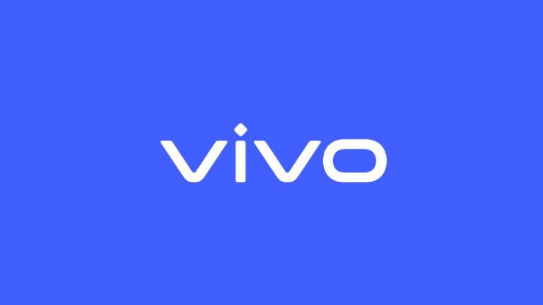 VIVO Mobile Price in Nepal 2023 (Updated)